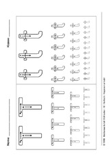 Druckschrift 20.pdf